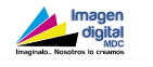 imagendigitalmdclogo3