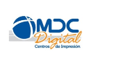 MDCdigital