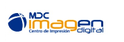 mdc imagendigital logo