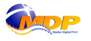 MDC Digital